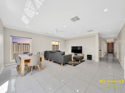 11 Appalachian Street, Truganina