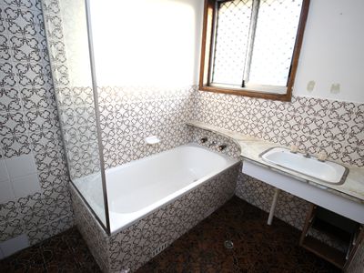 5 Power Drive, Mount Warrigal