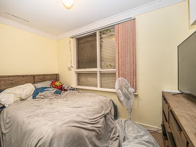 48 Corfield Street, Gosnells