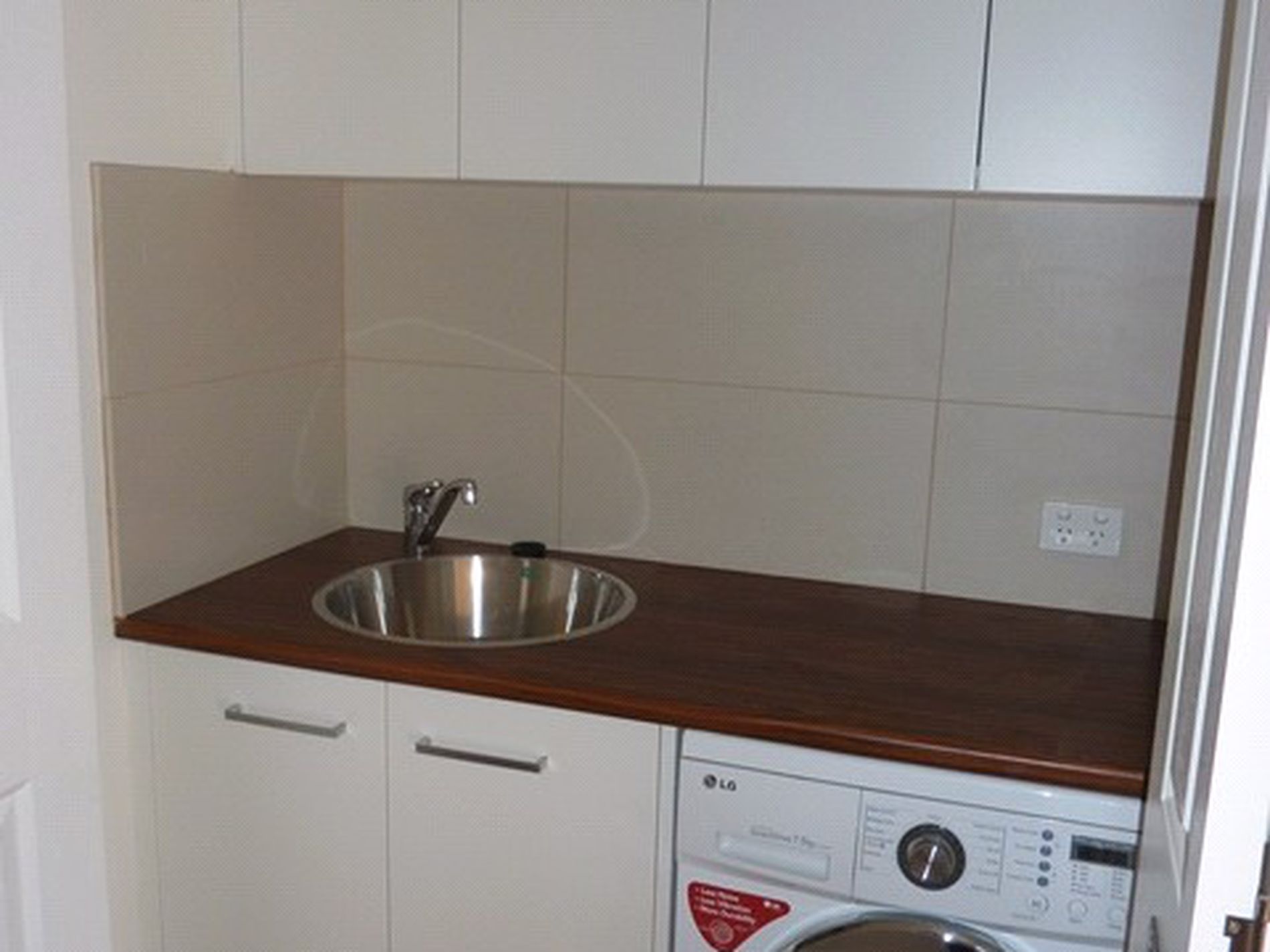 3 Frogmore Way, Highton