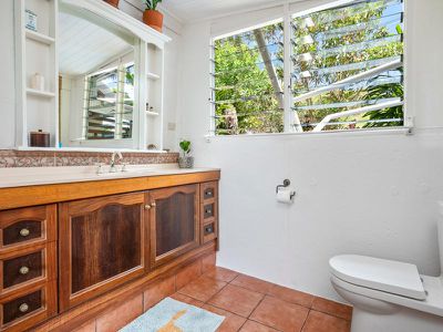 301 Wallace Road, The Channon
