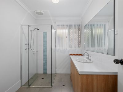 10 Morundah Place, Kelmscott