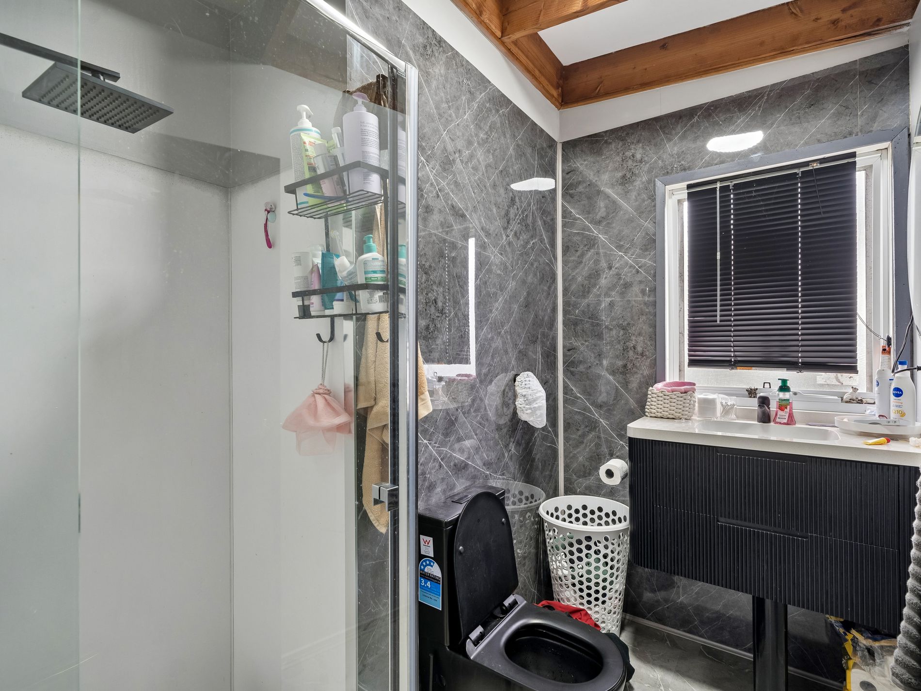 11 / 2-6 Albert Street, Seymour