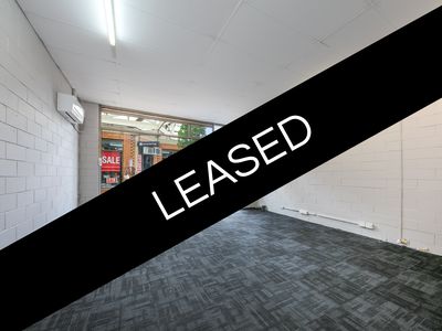 3 / 103-105 Evans Street, Sunbury