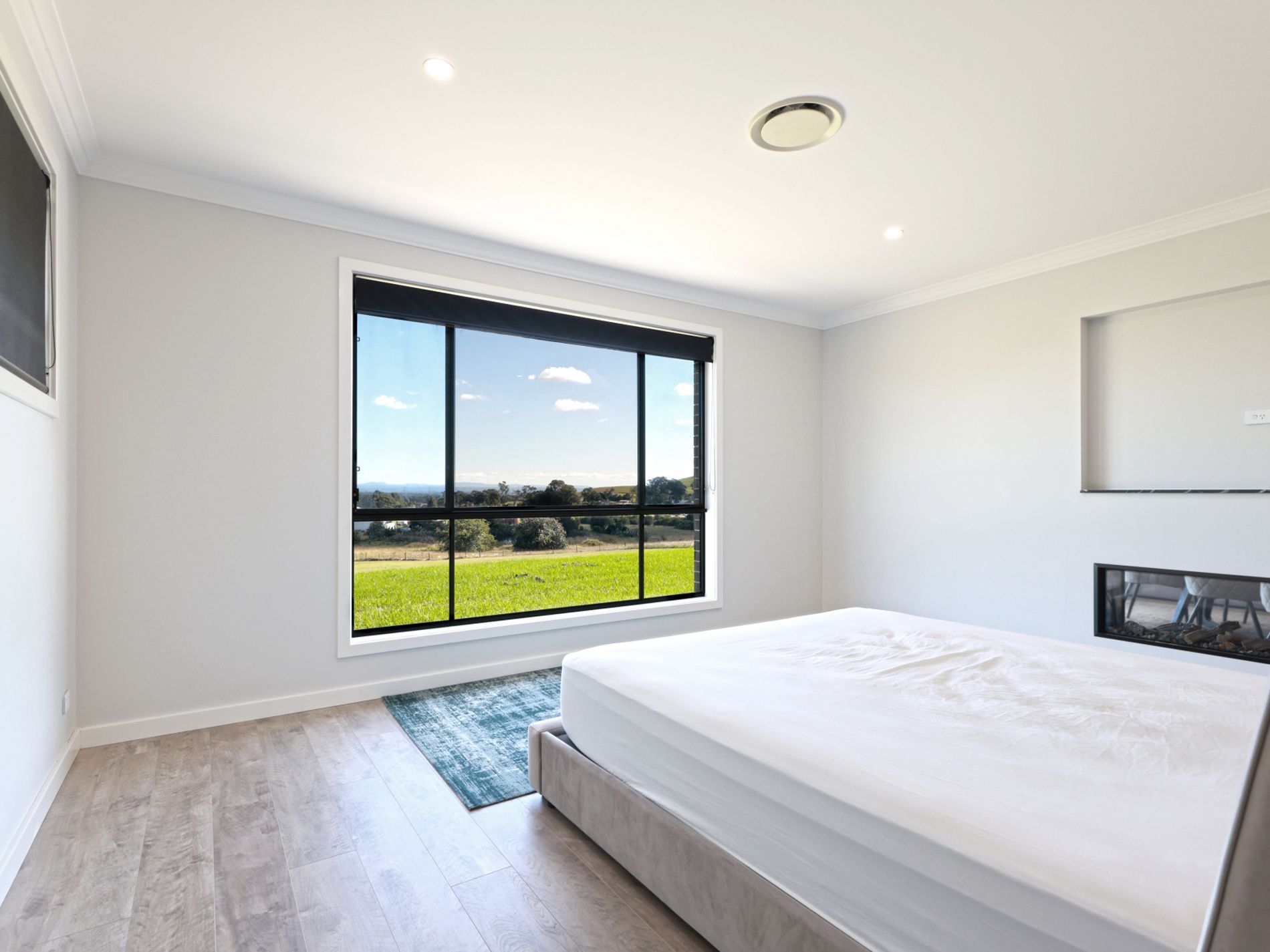 25 Cressy Road, Mount Vernon, Mount Vernon - Thumbnail 4