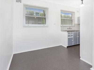 3 / 4 Virginia Street, North Wollongong