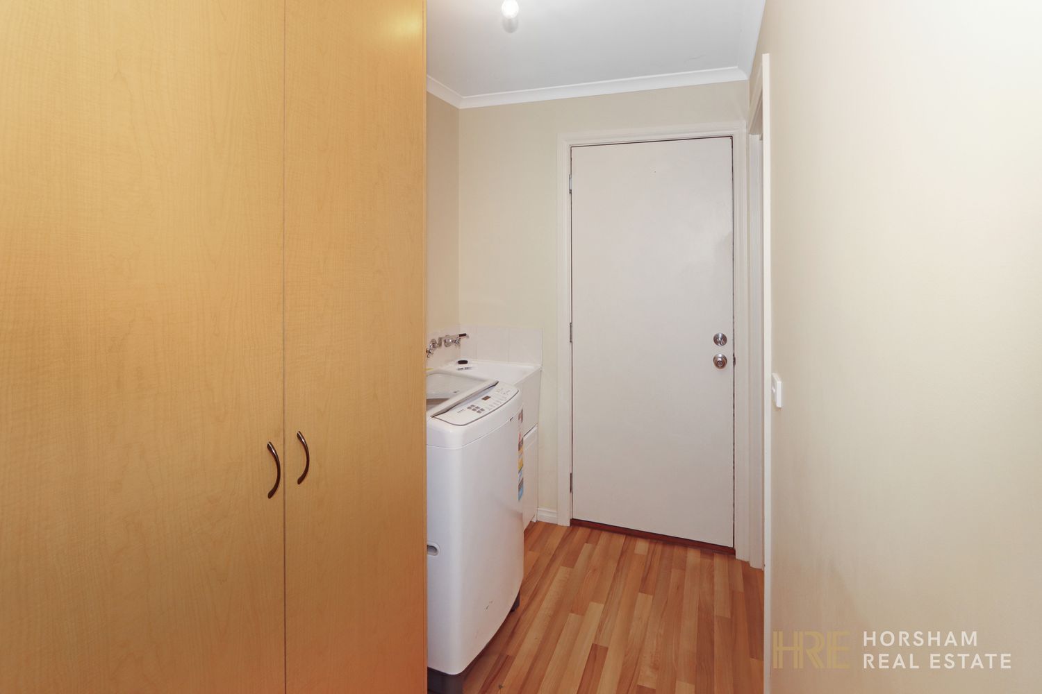 3 / 4 Remlaw Road, Horsham