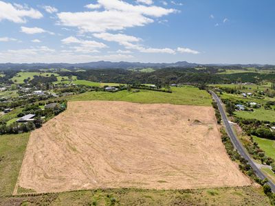 1518 Whangarei Heads Road, Whangarei Heads