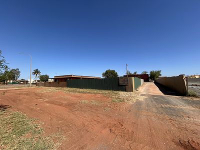 38a Moorambine Street, Wedgefield