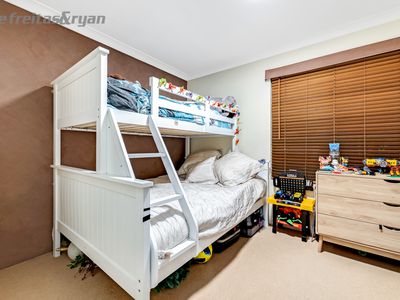 12 Tablo Court, South Lake