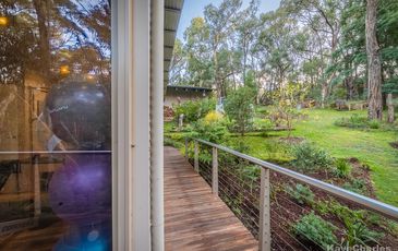 55 Lavender Farm Road, Emerald