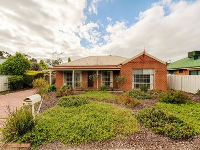 14 Pittaway Street, Kangaroo Flat