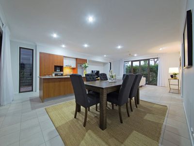 22 Yarra Road, Wakerley