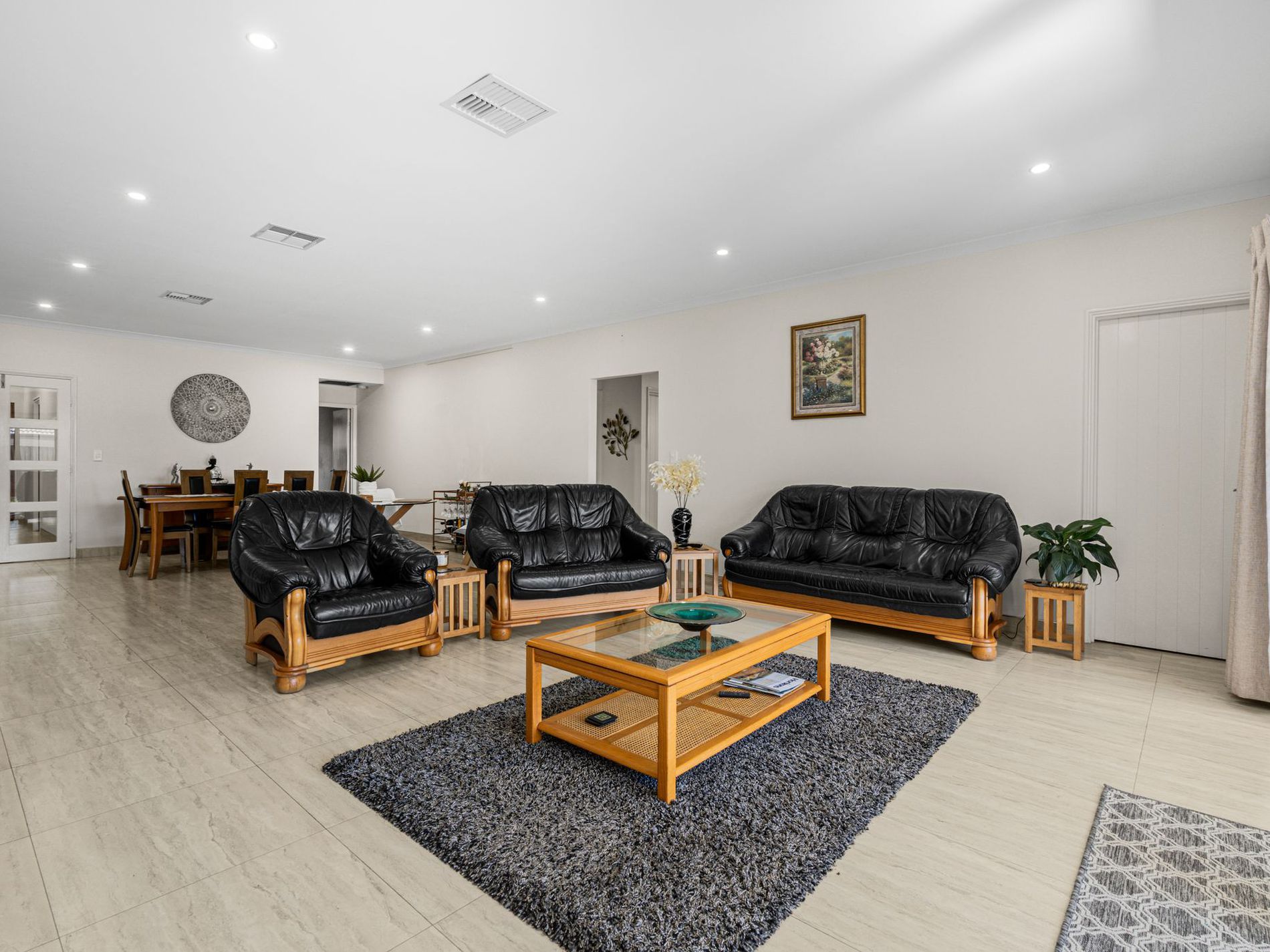 10 Betterton Road, Caversham