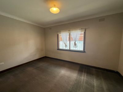 135b St Georges Road, Shepparton