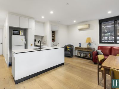 14 / 206 Lower Heidelberg Road, Ivanhoe East