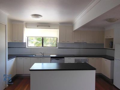 5 Payne Street, Rochedale South