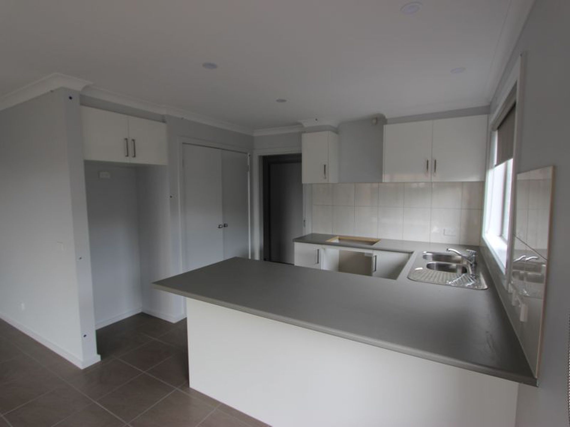 13B Levoca Court, Bell Park