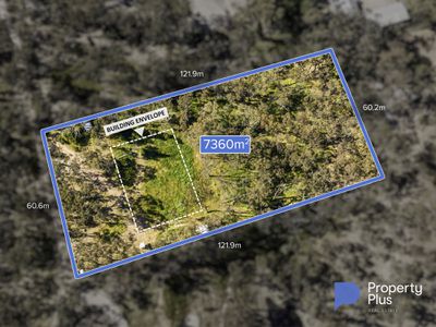 15 Paynter Street, Castlemaine