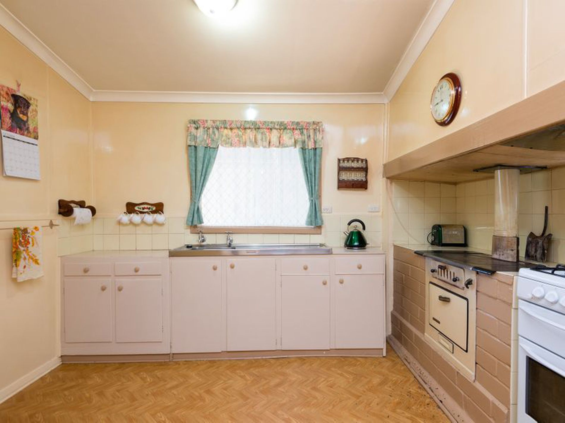 165 Macdonald Street, Kalgoorlie