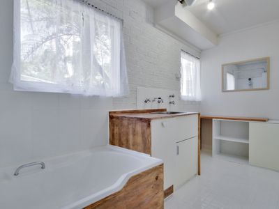 7 Mummaga Way, Dalmeny