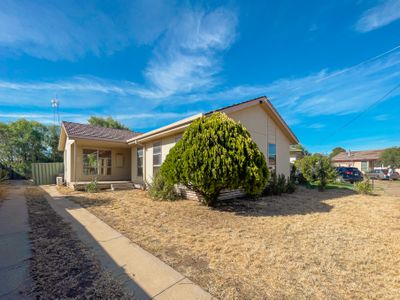5 Storer Court, Swan Hill