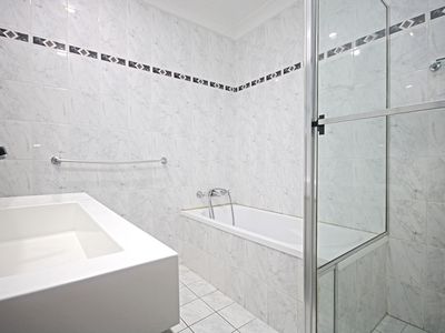 14 / 180 Haldon Street, Lakemba