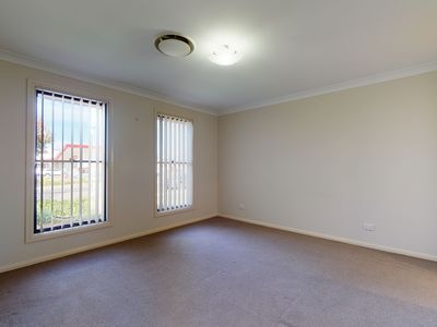 181 Baird Drive, Dubbo