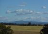 414 Whiteley Road, Molong