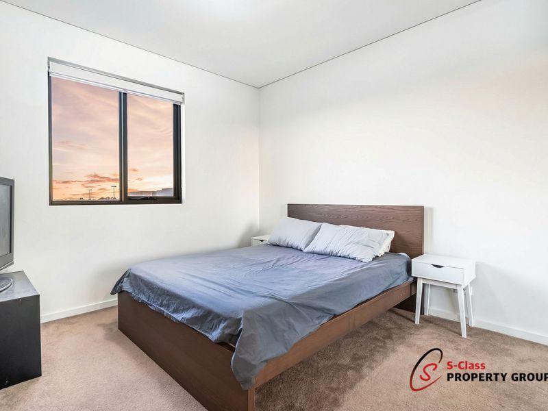 131 / 10 Sleeper Lane, Cockburn Central