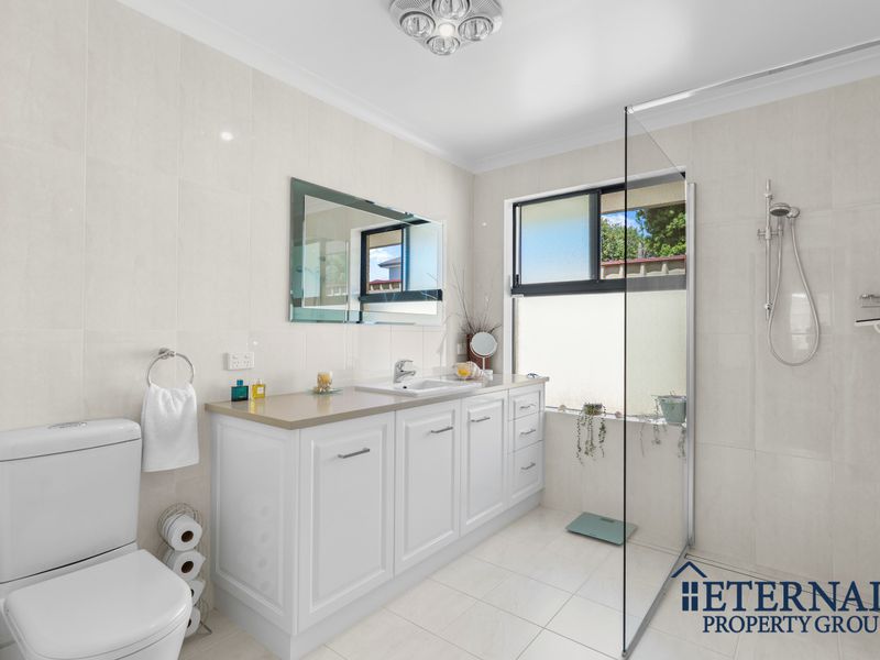 19A Harrolyn Avenue, Riverton