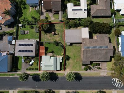 9 Tilba Street, Narooma