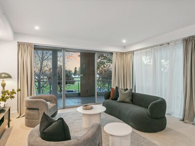 2 / 42 Terrace Road, East Perth