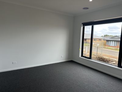 5 Hildebrandt Street, Warrnambool