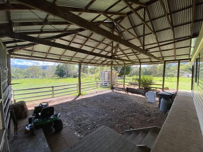 1748 Cawongla Road, Cawongla