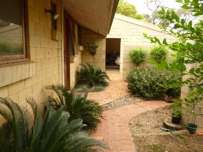 343 Kow Swamp Rd, Cohuna