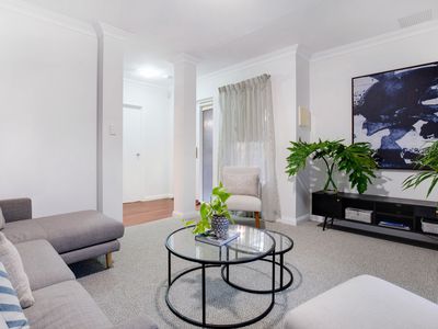 22 Godetia Gardens, Mount Claremont