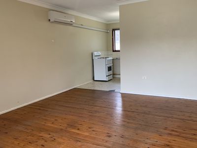 3 / 17 David Avenue, Oak Flats