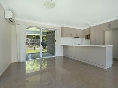 1 Trevean Drive, Kleinton