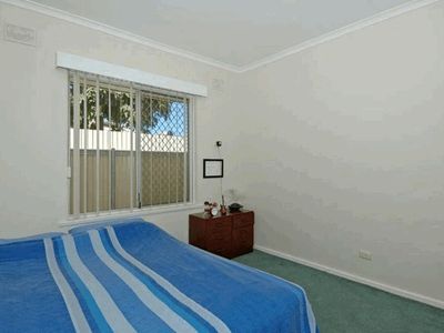 271 Egan Street, Kalgoorlie