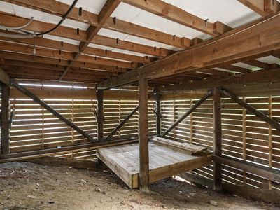 79 Quebec Road, Washington Valley