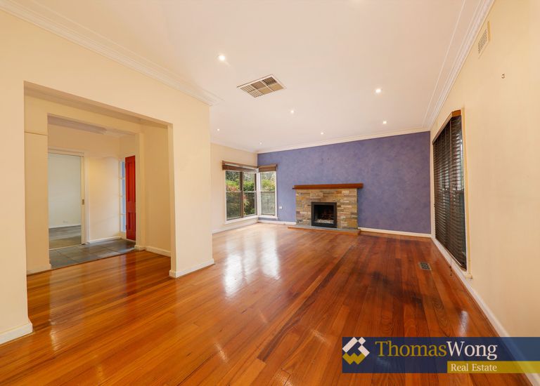 34 Asquith Street, Box Hill South