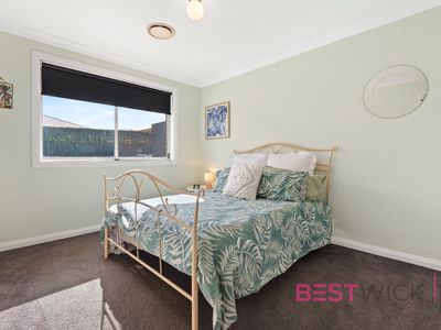 70 Wentworth Drive, Kelso
