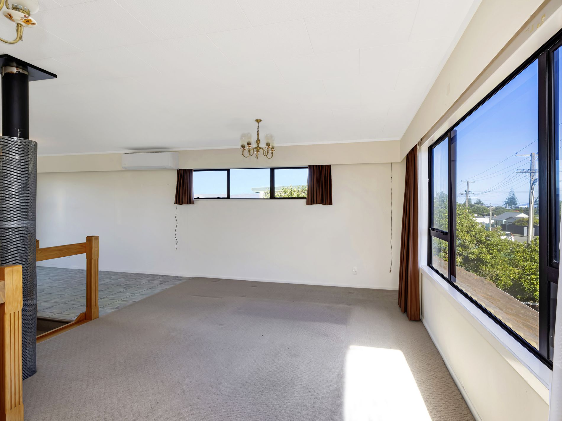 12 Moana Street, Otaki Beach