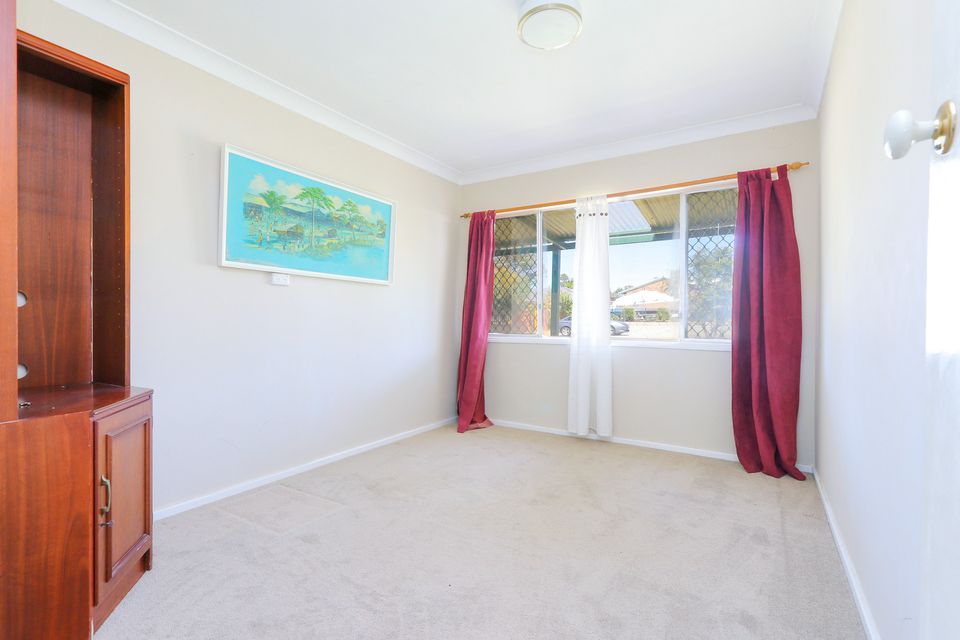 65 Stinton St, Mandurah