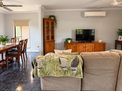 20 Emery Avenue, Woodroffe