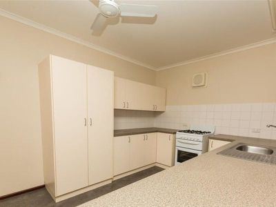 9 Yarrunga Crescent, South Hedland