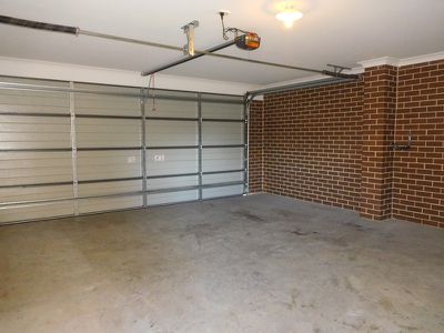 3 Hollyoake Circuit, Bardia