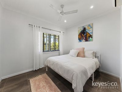 6 Dillane Street, Hyde Park