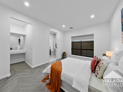 49 Dalk Drive, Gisborne